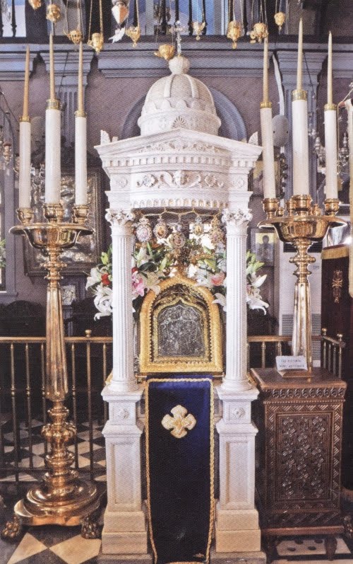 panagiamegaloxari_2