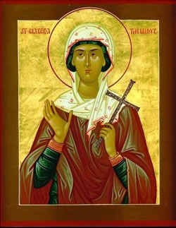 AgioiAlexandros_Theodoti_Glikeria_Elisavet