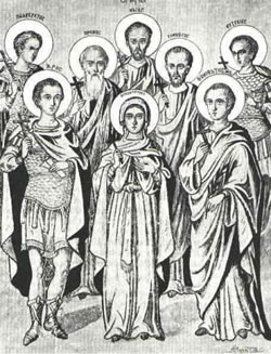 Agioi_Ilias_Provos_Aris