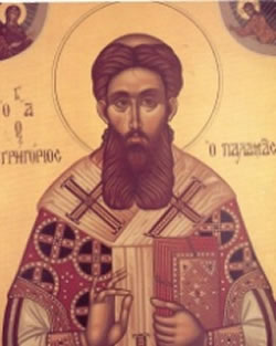 AgiosGrigorios_Palamas