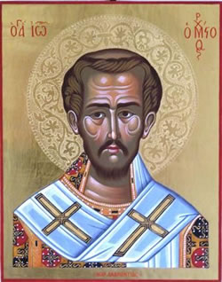 AgiosIoannisHrisostomos_6